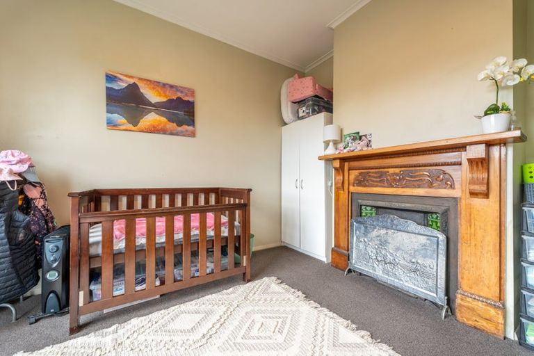 Photo of property in 29 James Street, Kensington, Timaru, 7910