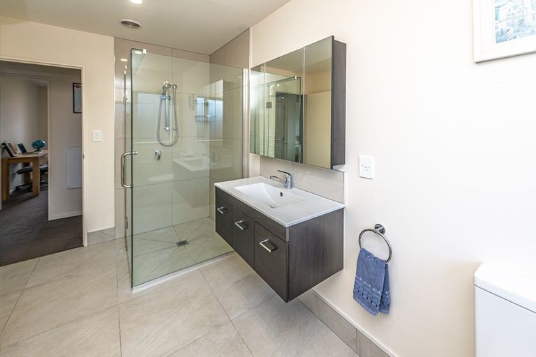 Photo of property in 22 Leicester Place, Springvale, Whanganui, 4501