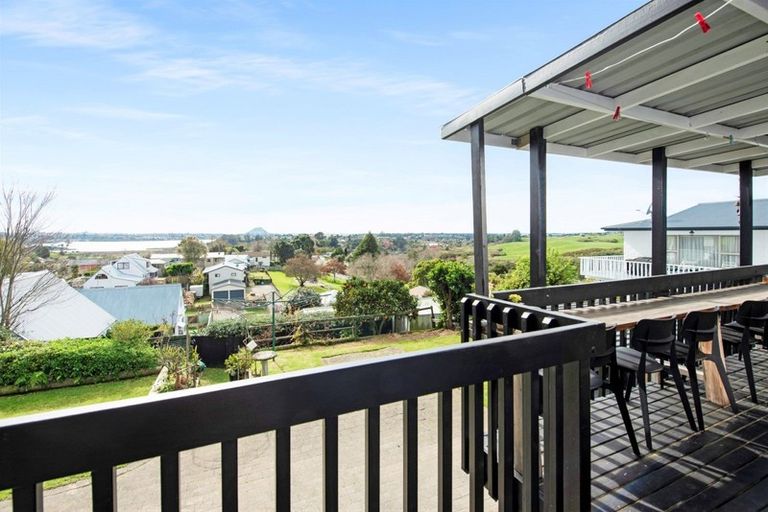 Photo of property in 9 Sefton Street, Ohauiti, Tauranga, 3112