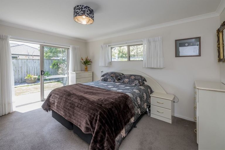 Photo of property in 17 Speranza Avenue, Otaki, 5512