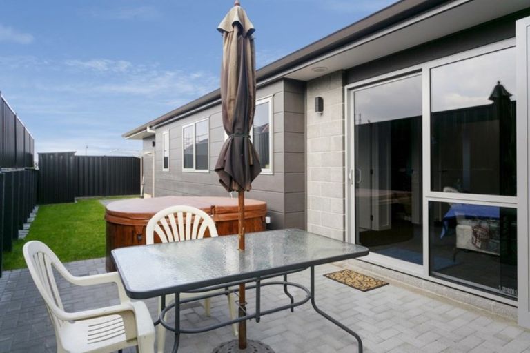 Photo of property in 1 Penny Grove, Nukuhau, Taupo, 3330