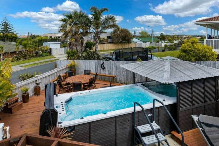 Photo of property in 5 Havilah View, Army Bay, Whangaparaoa, 0930