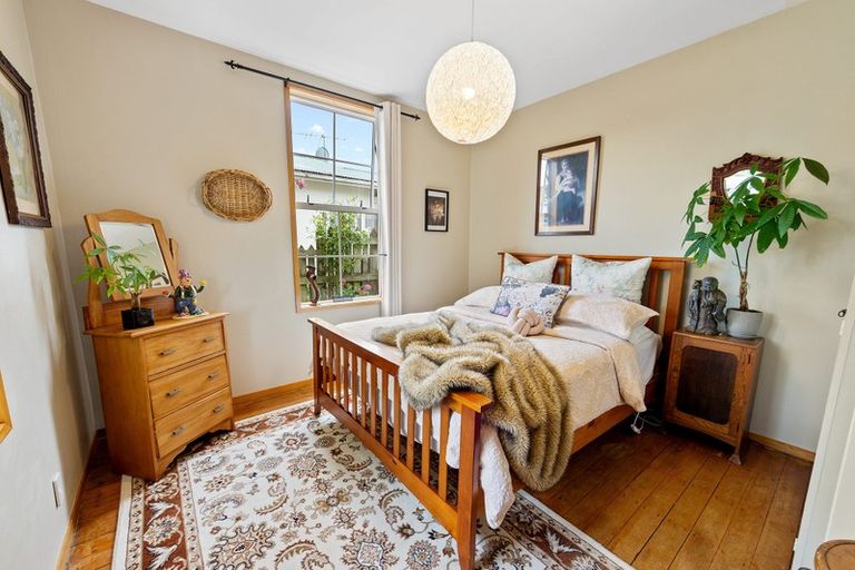 Photo of property in 102 Hokonui Drive, Gore, 9710