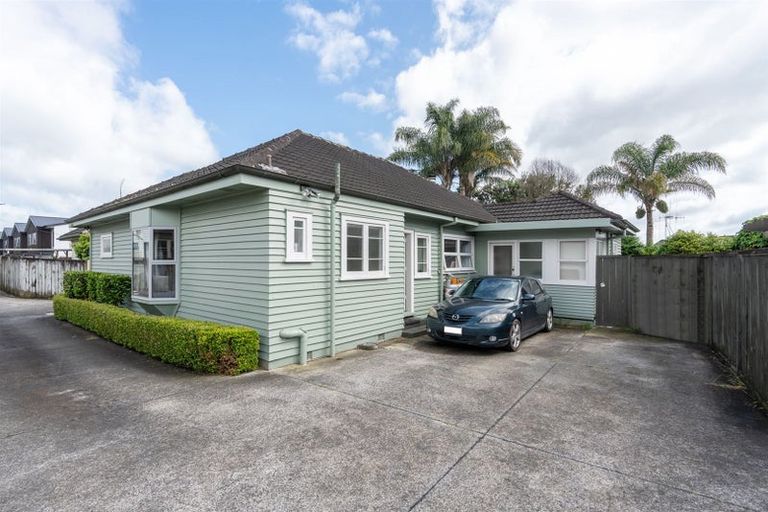 Photo of property in 25b Abbotsford Street, Whitiora, Hamilton, 3200