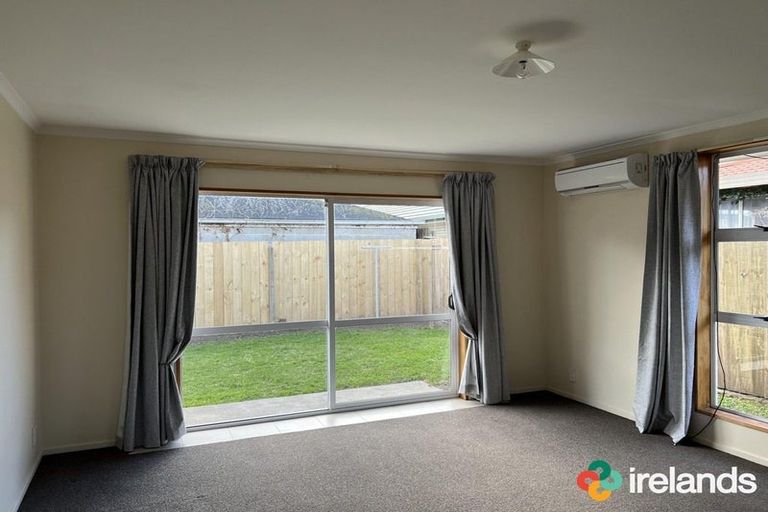 Photo of property in 2/147 King Street, Sydenham, Christchurch, 8023