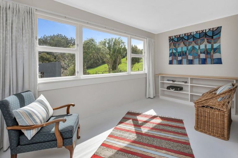 Photo of property in 199 Avoca Road, Mamaranui, Dargaville, 0372