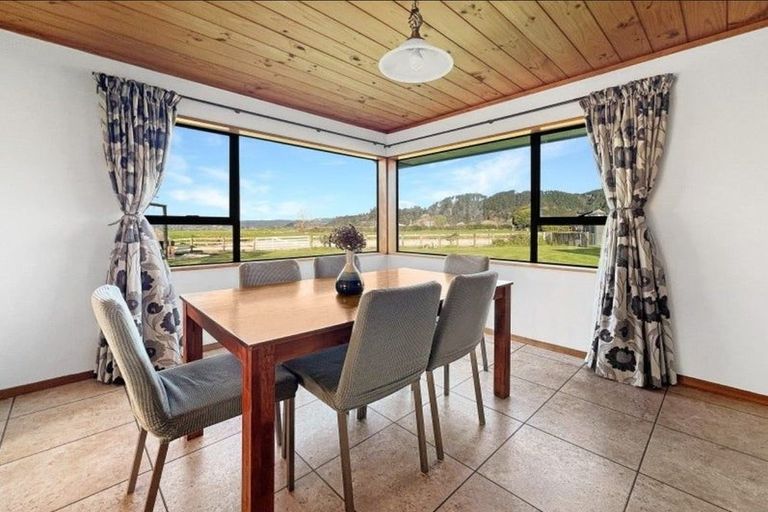 Photo of property in 107 White Pine Bush Road, Awakeri, Whakatane, 3192