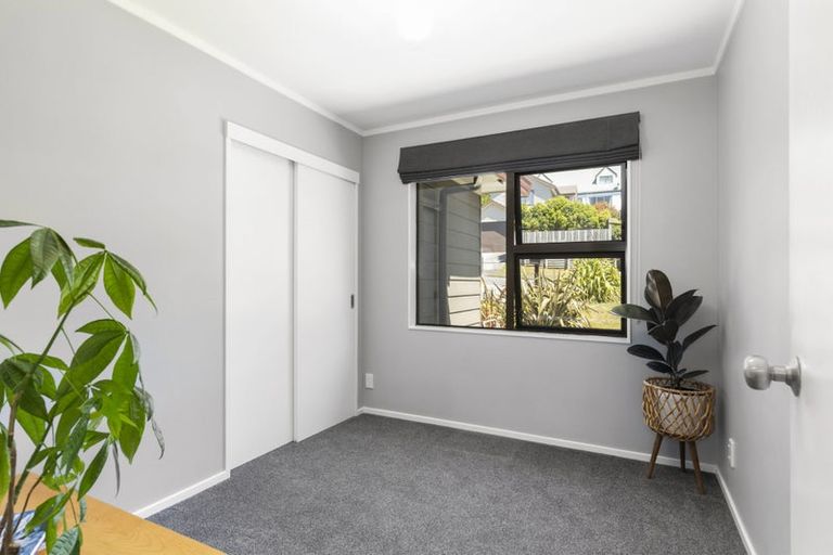 Photo of property in 40 Jaunpur Crescent, Broadmeadows, Wellington, 6035