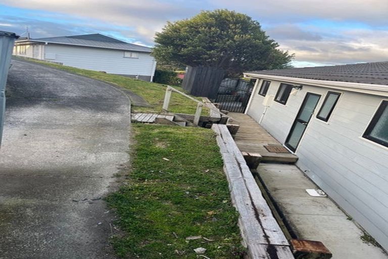 Photo of property in 21 Thimble Lane, Whitby, Porirua, 5024