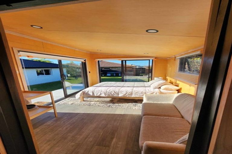 Photo of property in 5 Lotus Avenue, Mount Maunganui, 3116