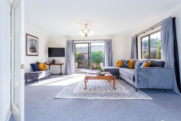 Photo of property in 74a Peakes Road, Springvale, Whanganui, 4501