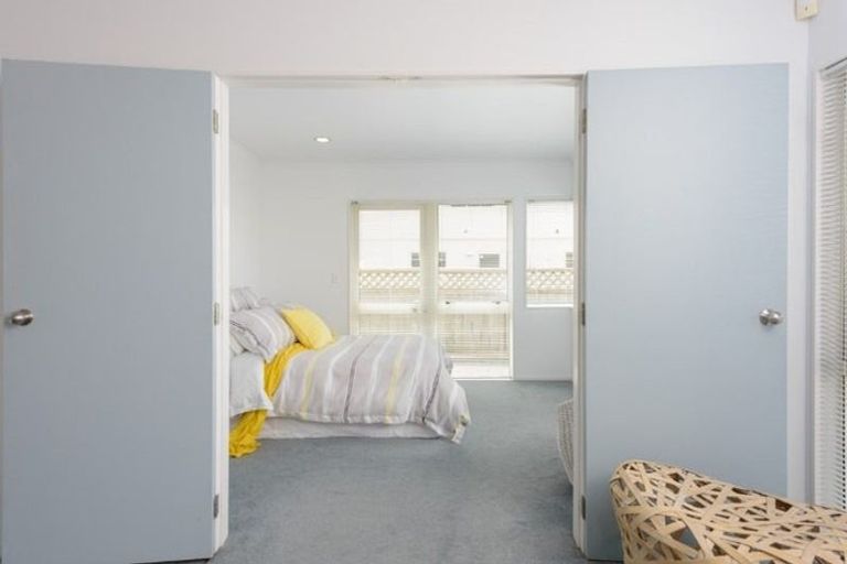 Photo of property in 18/199 Papamoa Beach Road, Papamoa Beach, Papamoa, 3118