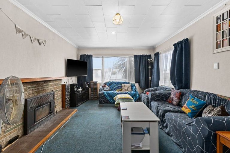 Photo of property in 29 Norwich Crescent, Tamatea, Napier, 4112