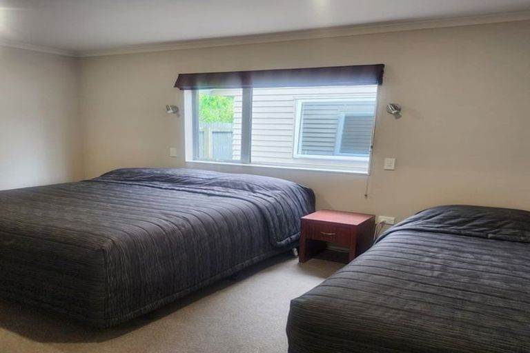 Photo of property in 12a-c Camden Street, Turnbull Thomson Park, Invercargill, 9810