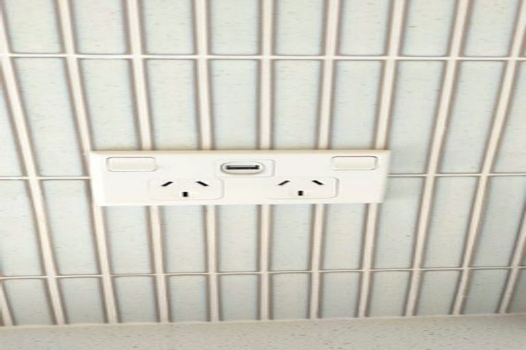 Photo of property in 12 Halley Drive, Chartwell, 3210