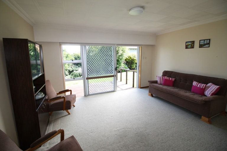 Photo of property in 76d Church Street, Mosgiel, 9024