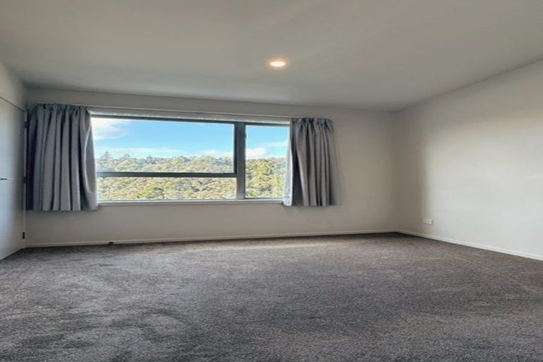 Photo of property in 6/89 Salisbury Road, Birkdale, Auckland, 0626