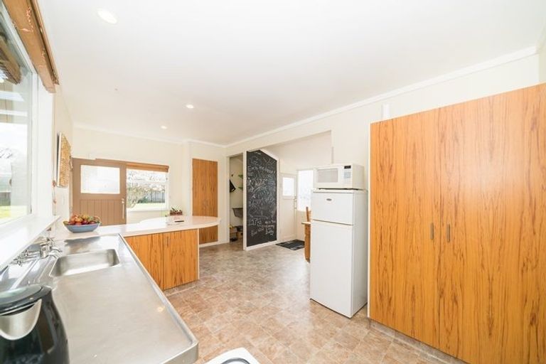 Photo of property in 68 Havill Street, Takaro, Palmerston North, 4410