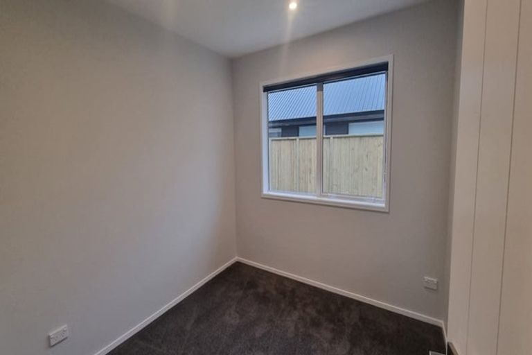 Photo of property in 41 Cotula Way, Papamoa Beach, Papamoa, 3118