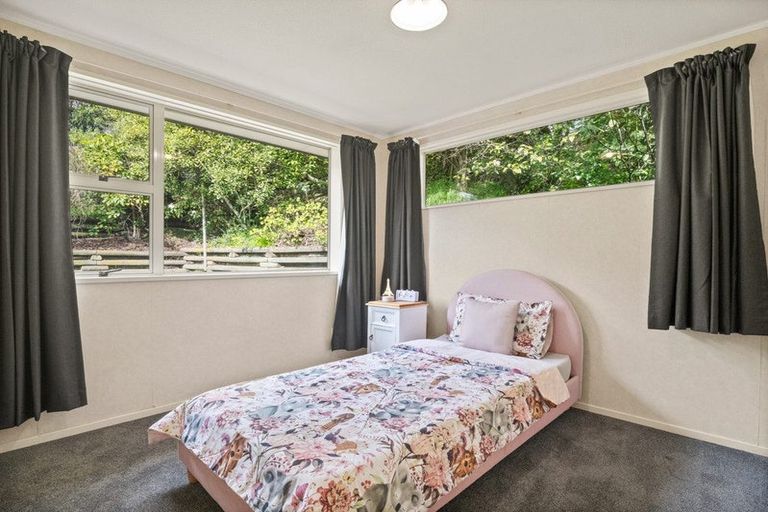 Photo of property in 71 Grosvenor Street, Kensington, Dunedin, 9011