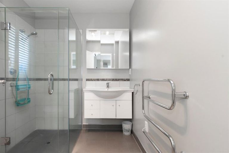 Photo of property in 89 Orange Lane, Bethlehem, Tauranga, 3110