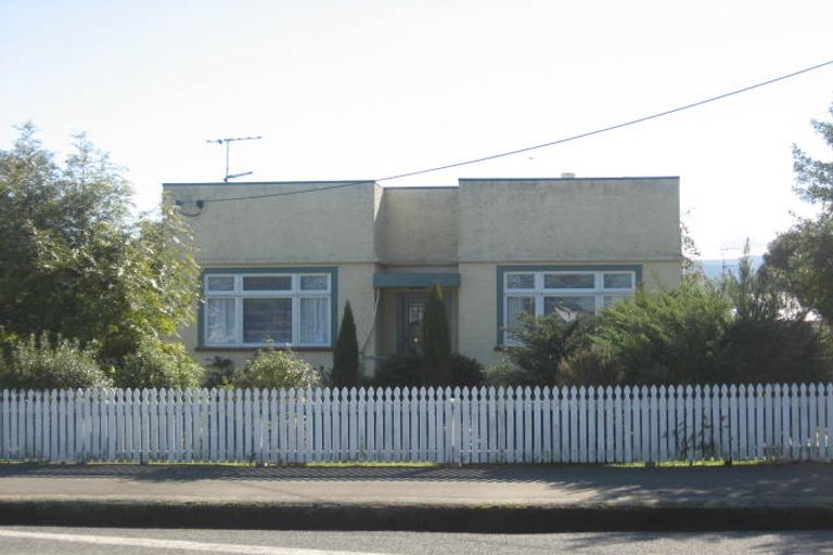 Photo of property in 192 High Street South, Carterton, 5713