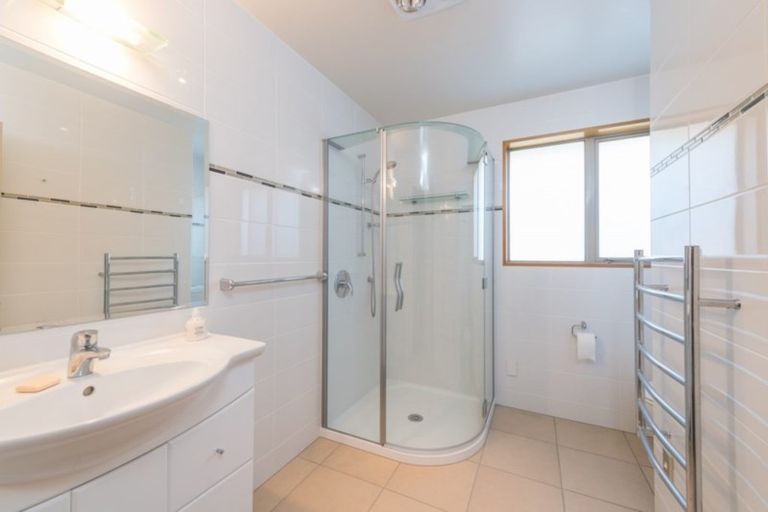 Photo of property in 6 Di Vetro Way, The Wood, Nelson, 7010