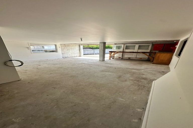 Photo of property in 40 Roseberry Avenue, Birkenhead, Auckland, 0626