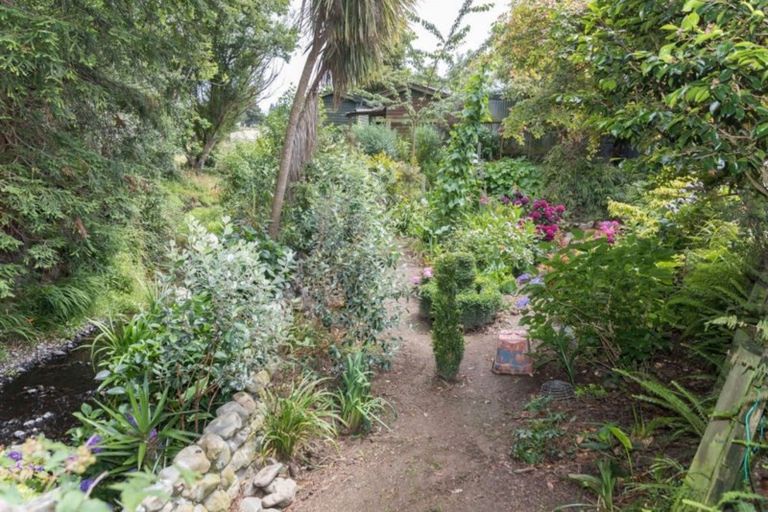 Photo of property in 44b Victoria Avenue, Dannevirke, 4930