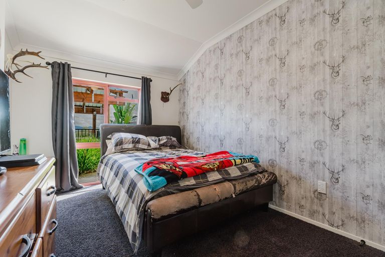 Photo of property in 51a Mason Road, Whatawhata, Hamilton, 3289