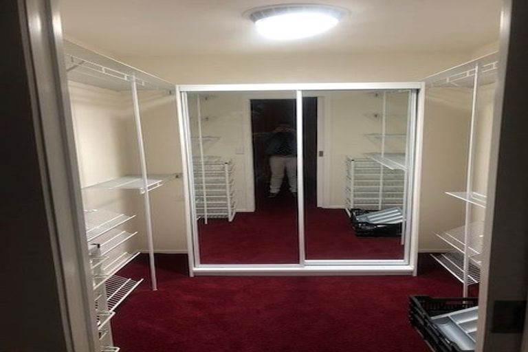 Photo of property in 181 Buckley Road, Southgate, Wellington, 6023