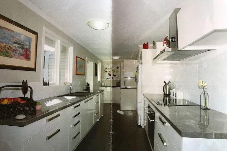 Photo of property in 10 Willis Street, Grasmere, Invercargill, 9810