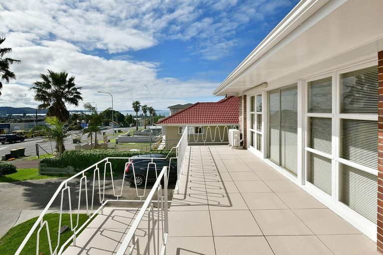 Photo of property in 199 Hibiscus Coast Highway, Red Beach, 0932