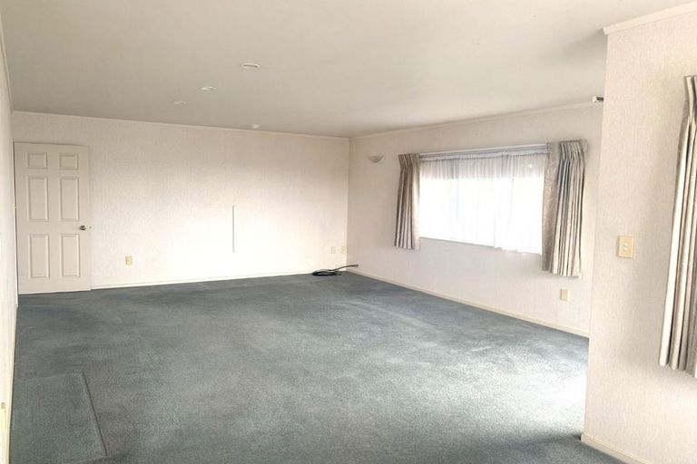 Photo of property in 35a Three Mile Bush Road, Te Kamo, Whangarei, 0112