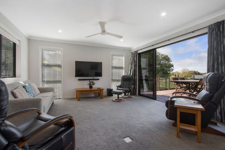 Photo of property in 7 Uretara Drive, Katikati, 3129