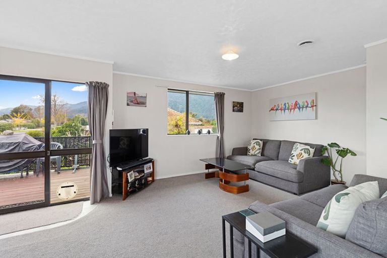 Photo of property in 13 Aroha View Avenue, Te Aroha, 3320
