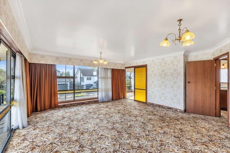 Photo of property in 9 Krammer Street, Motueka, 7120