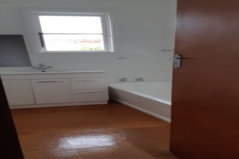 Photo of property in 97 George Street, Tinwald, Ashburton, 7700