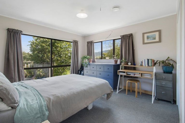 Photo of property in 119 Woodland Road, Tahawai, Katikati, 3170