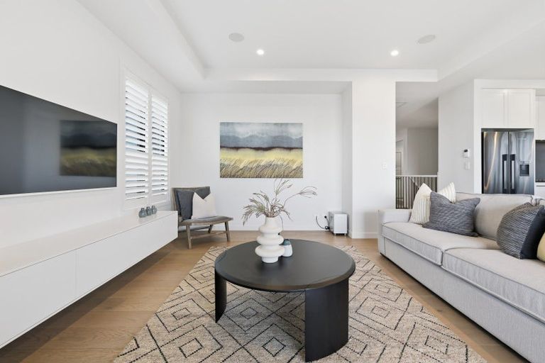 Photo of property in 43a Thirteenth Avenue, Tauranga South, Tauranga, 3112