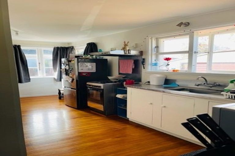 Photo of property in 26 Jebson Street, Mairehau, Christchurch, 8013