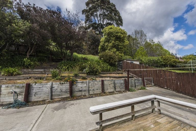 Photo of property in 37 Marlborough Crescent, Richmond, 7020