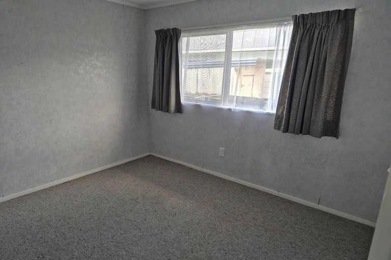 Photo of property in 47a Raurimu Avenue, Onerahi, Whangarei, 0110