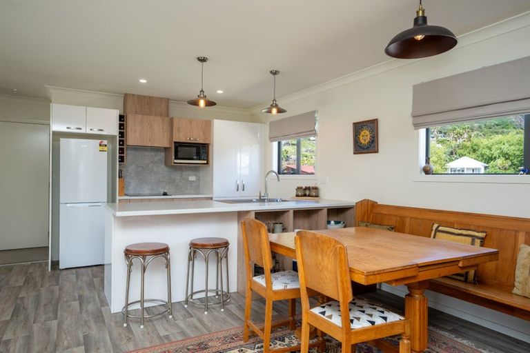 Photo of property in 10a Norfolk Avenue, Whangarei Heads, 0174