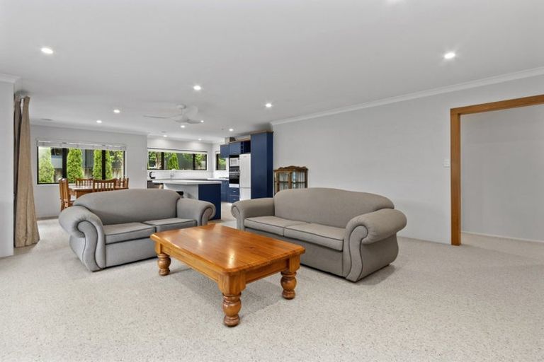 Photo of property in 29 Williamson Street, Cambridge, 3434