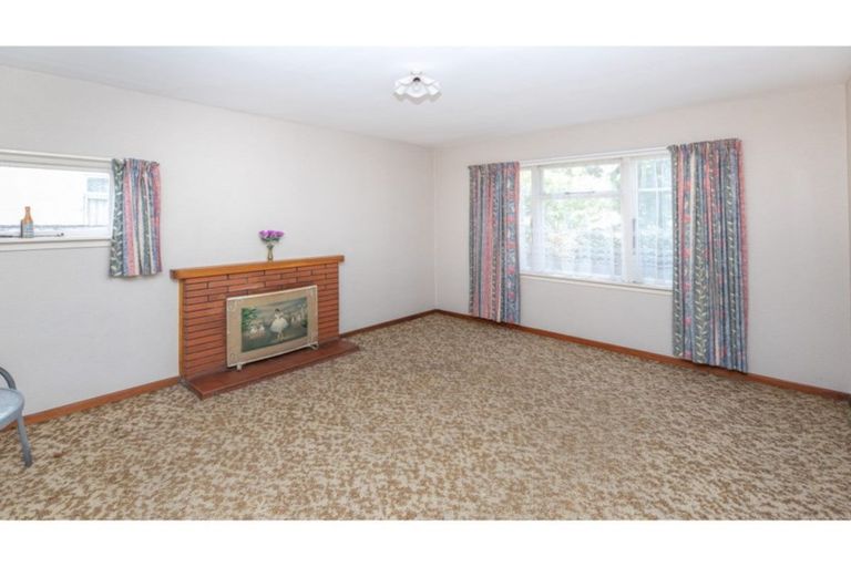 Photo of property in 1/395 Linwood Avenue, Bromley, Christchurch, 8062