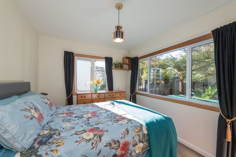 Photo of property in 144a Waimea Road, Nelson South, Nelson, 7010