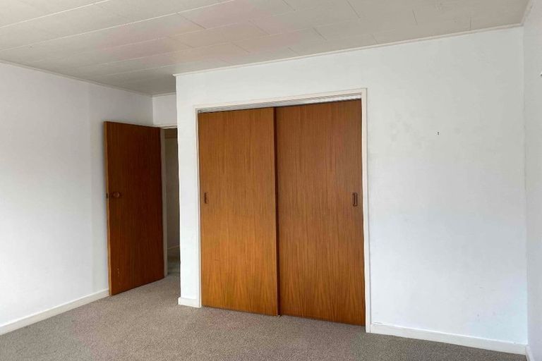 Photo of property in 1/56 Bill Hercock Street, Pirimai, Napier, 4112