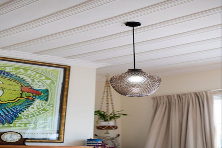 Photo of property in 22 Brookfield Street, Hamilton East, Hamilton, 3216