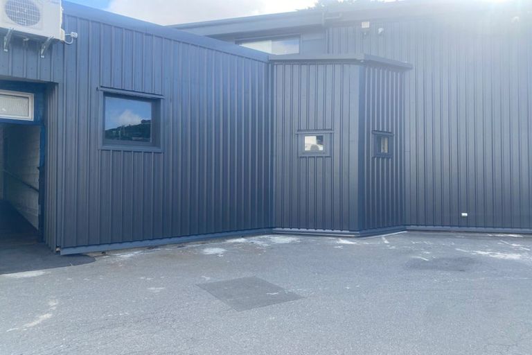 Photo of property in 2 Te Ara O Takapu, Taita, Lower Hutt, 5011